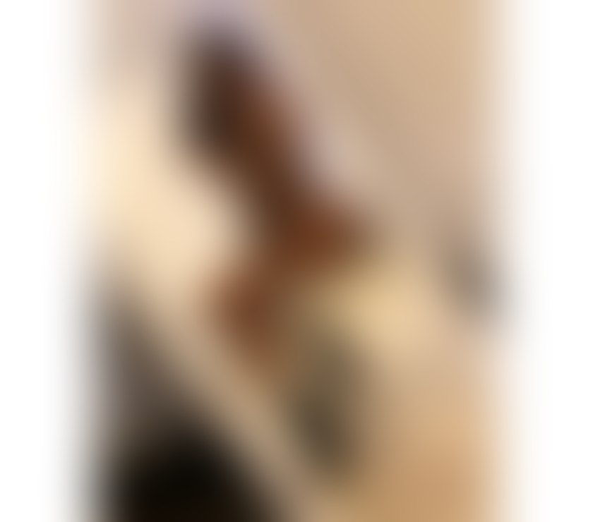 Escorts Essex Harlow - Photos for Hot girl xx call me x x xxxxxđ©·